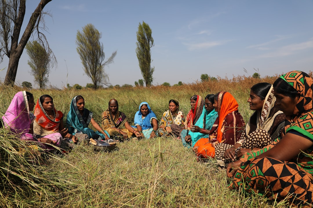 PM Jan Dhan Yojana account benefits